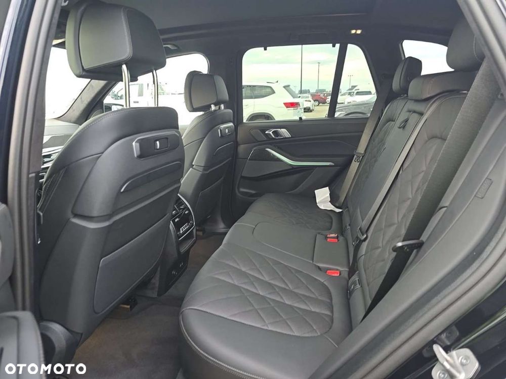 BMW X5 - 16