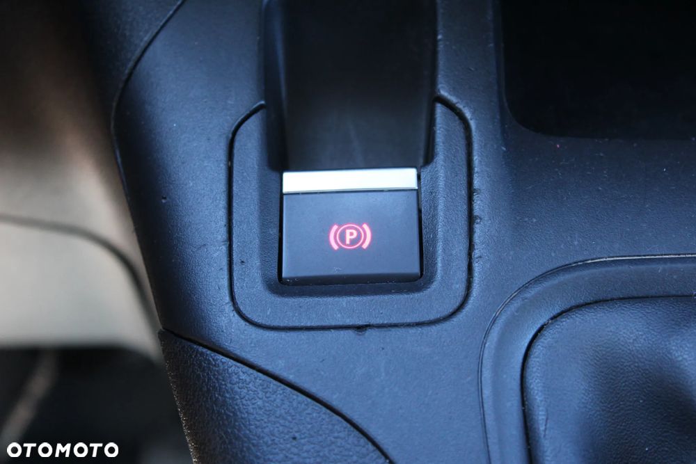 Citroën Berlingo - 26