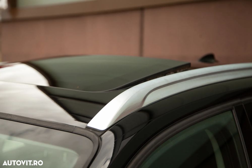 BMW X1 xDrive18d Aut. - 7