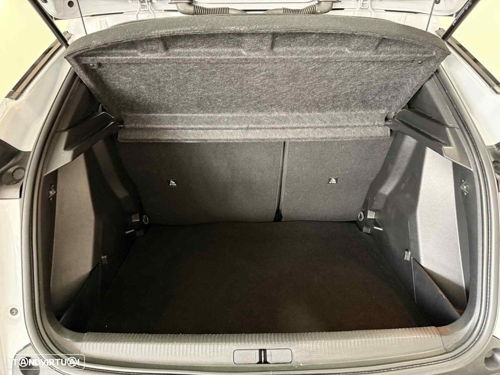 Peugeot 2008 1.2 PureTech Active - 23