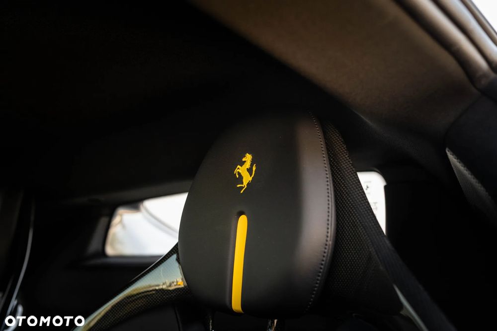 Ferrari 296 GTB - 23