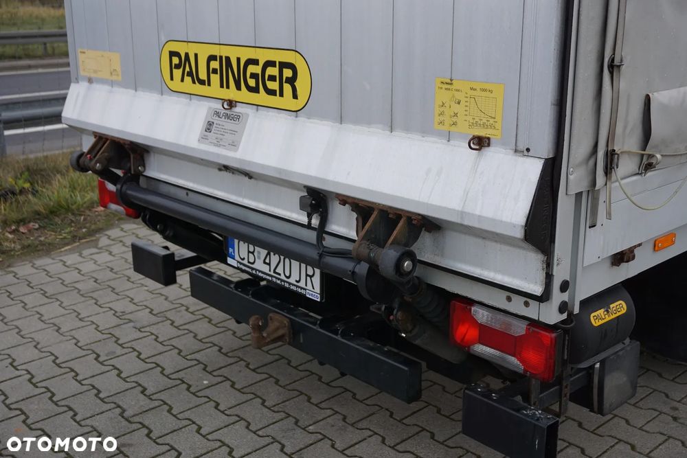 Iveco 50-180 WINDA - 9