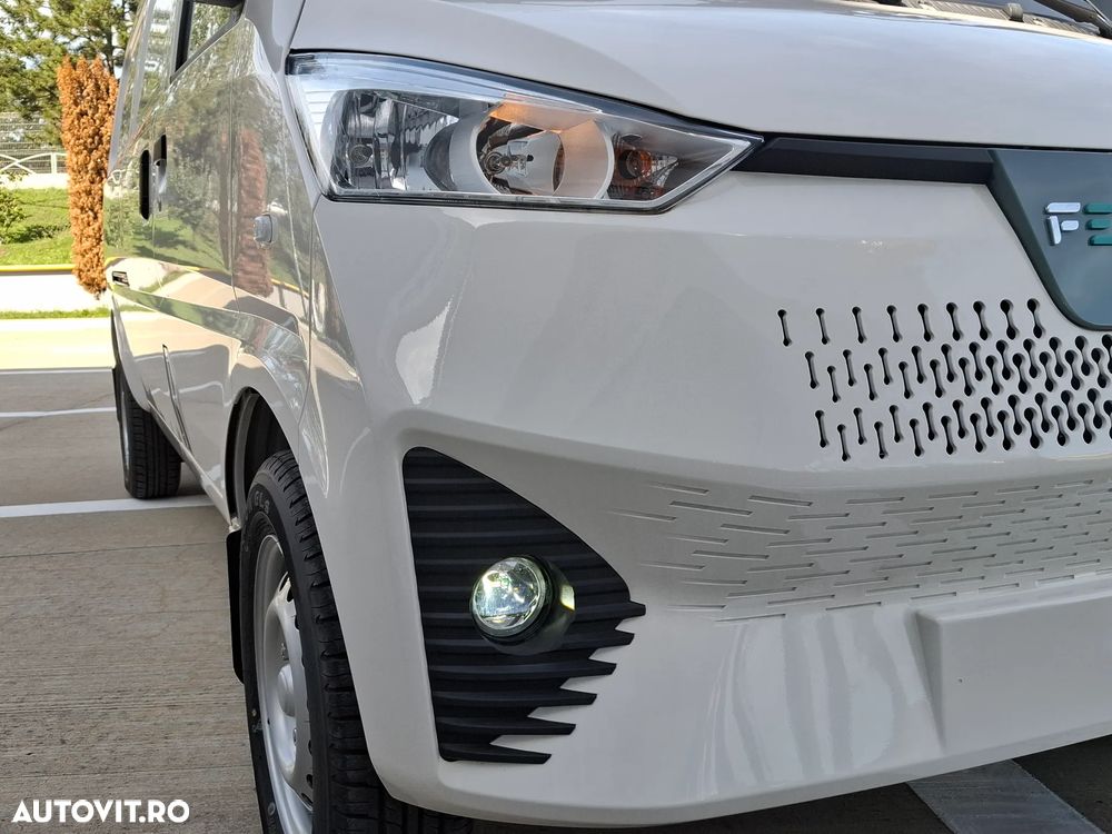 Alta FEST E-BOX M - 10