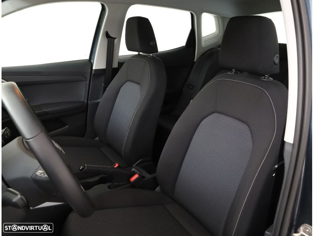 SEAT Arona 1.0 TSI Style - 23