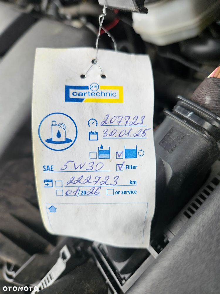 Toyota Avensis 1.8 Edition - 40