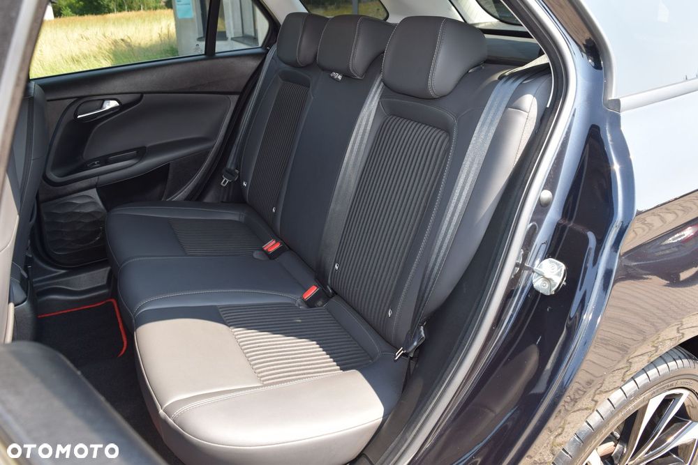 Fiat Tipo 1.4 T-Jet S-Design - 26