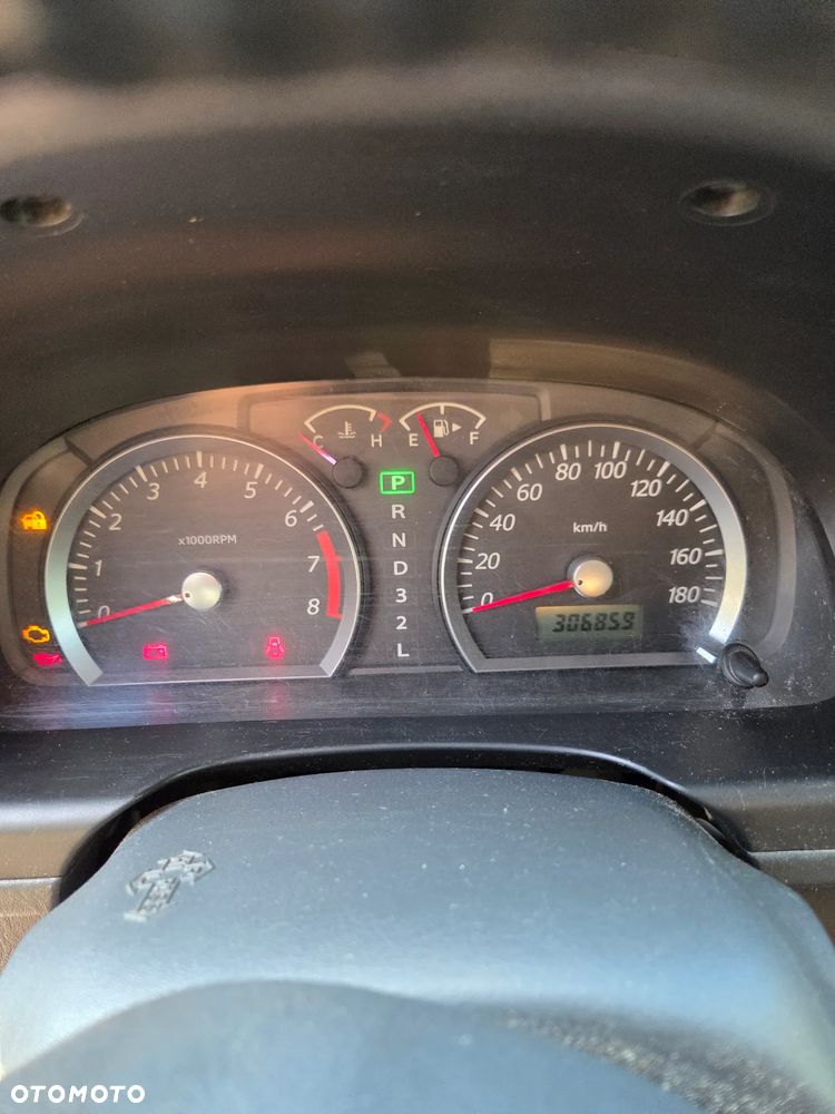Suzuki Jimny 1.3 Elegance - 13
