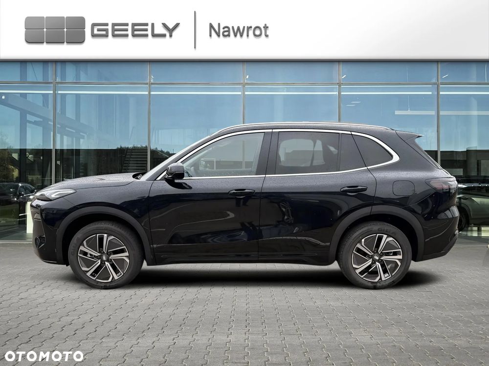 Geely Starray ver-em--i-1-5-phev-pro - 3