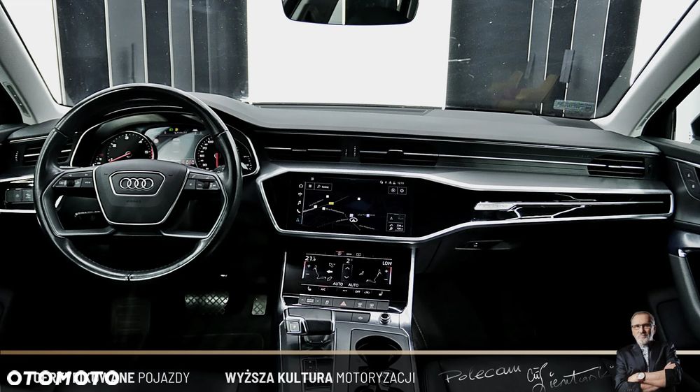 Audi A6 ver-40-tdi-quattro-s-tronic-s-line - 19
