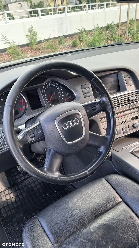 Audi A6 ver-2-0-tdi - 12