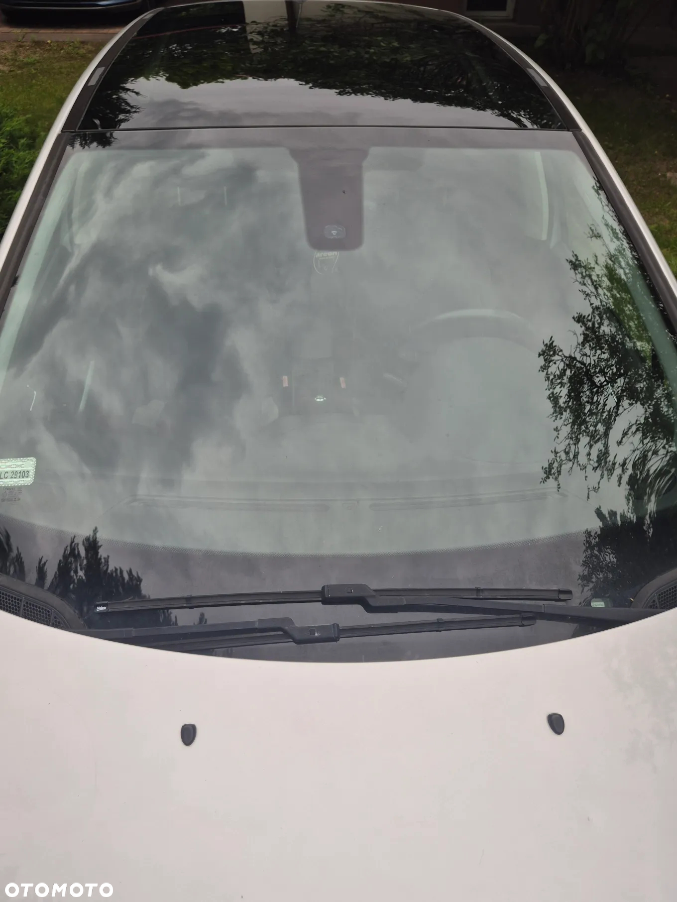 Peugeot 308 1.6 Premium - 5