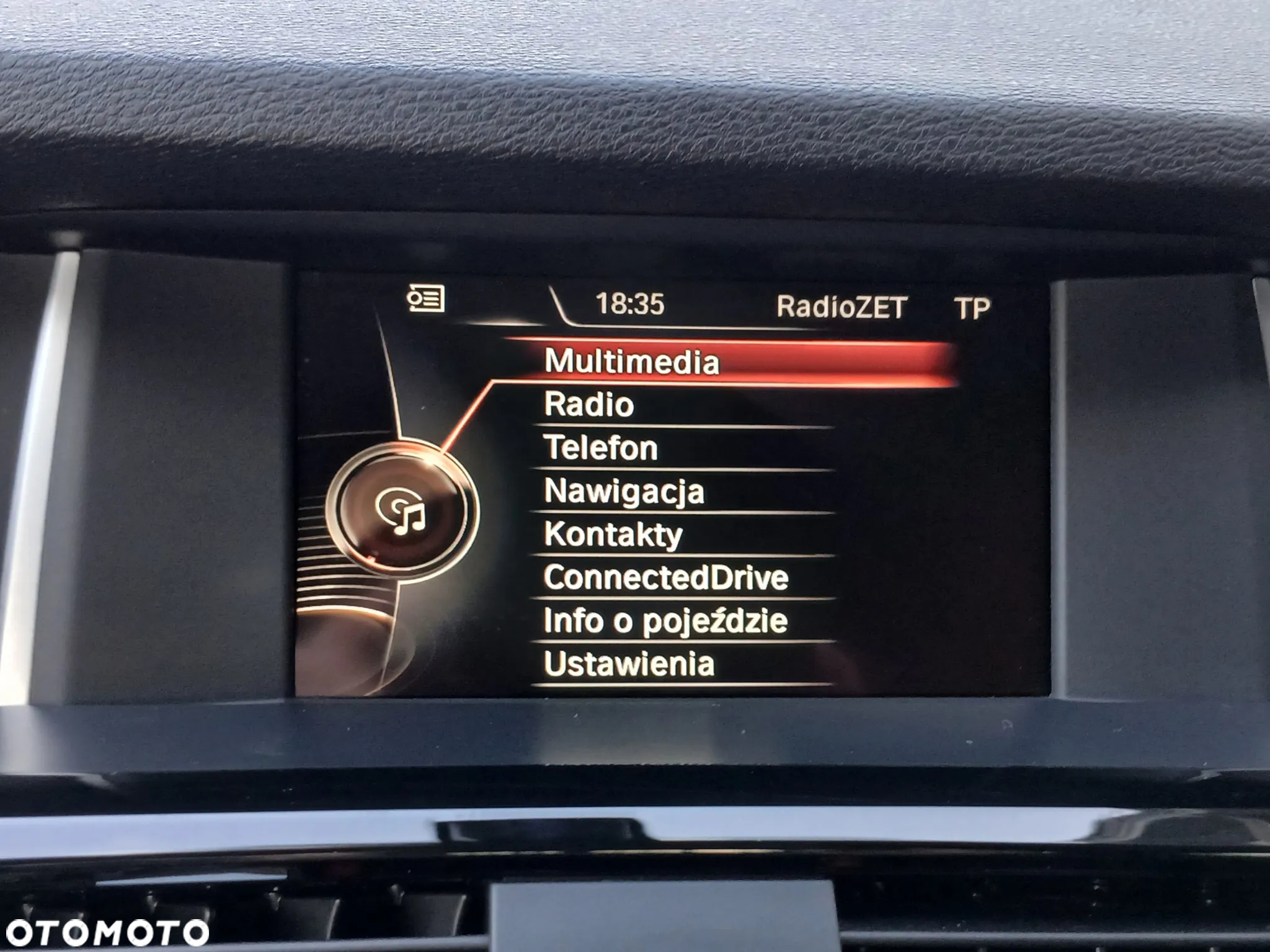 BMW X3 xDrive20d xLine - 32
