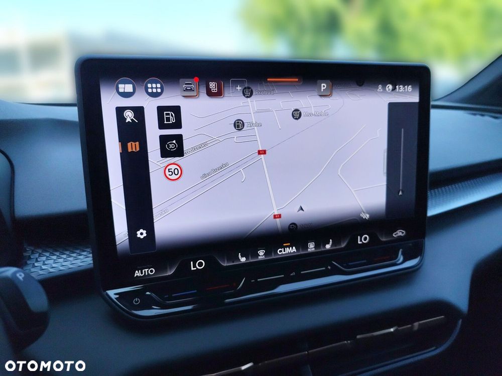 Cupra Terramar 1.5 eTSI mHEV DSG - 27