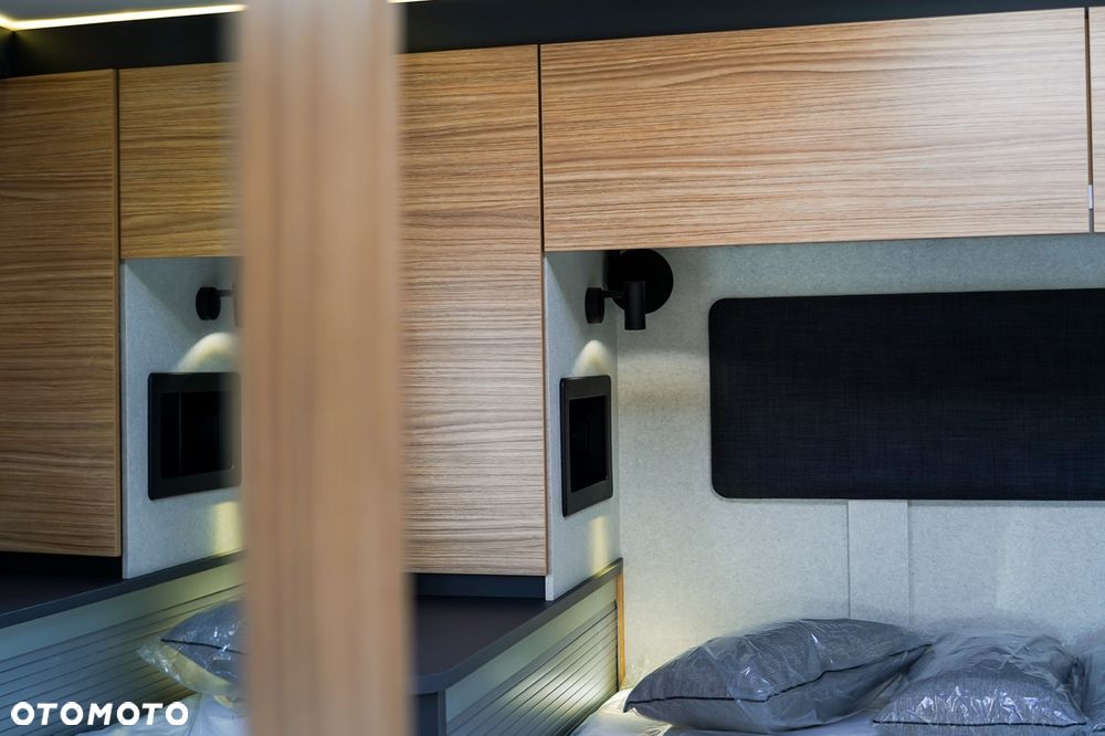 PILOTE G741 FC Expression - 23