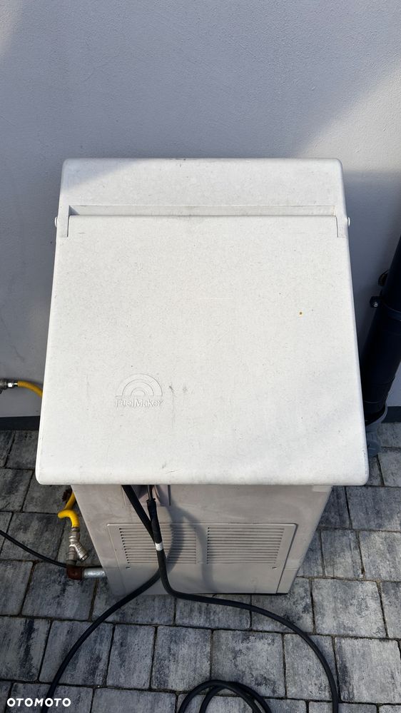 Skoda Octavia 1.5 TSI G-TEC DSG Active - 28