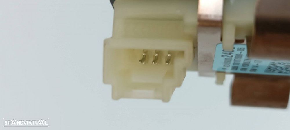 SENSOR DE CHUVA/LUZ MERCEDES CLASE CLA (W117) CLA 200 CDI (117.308) - 3