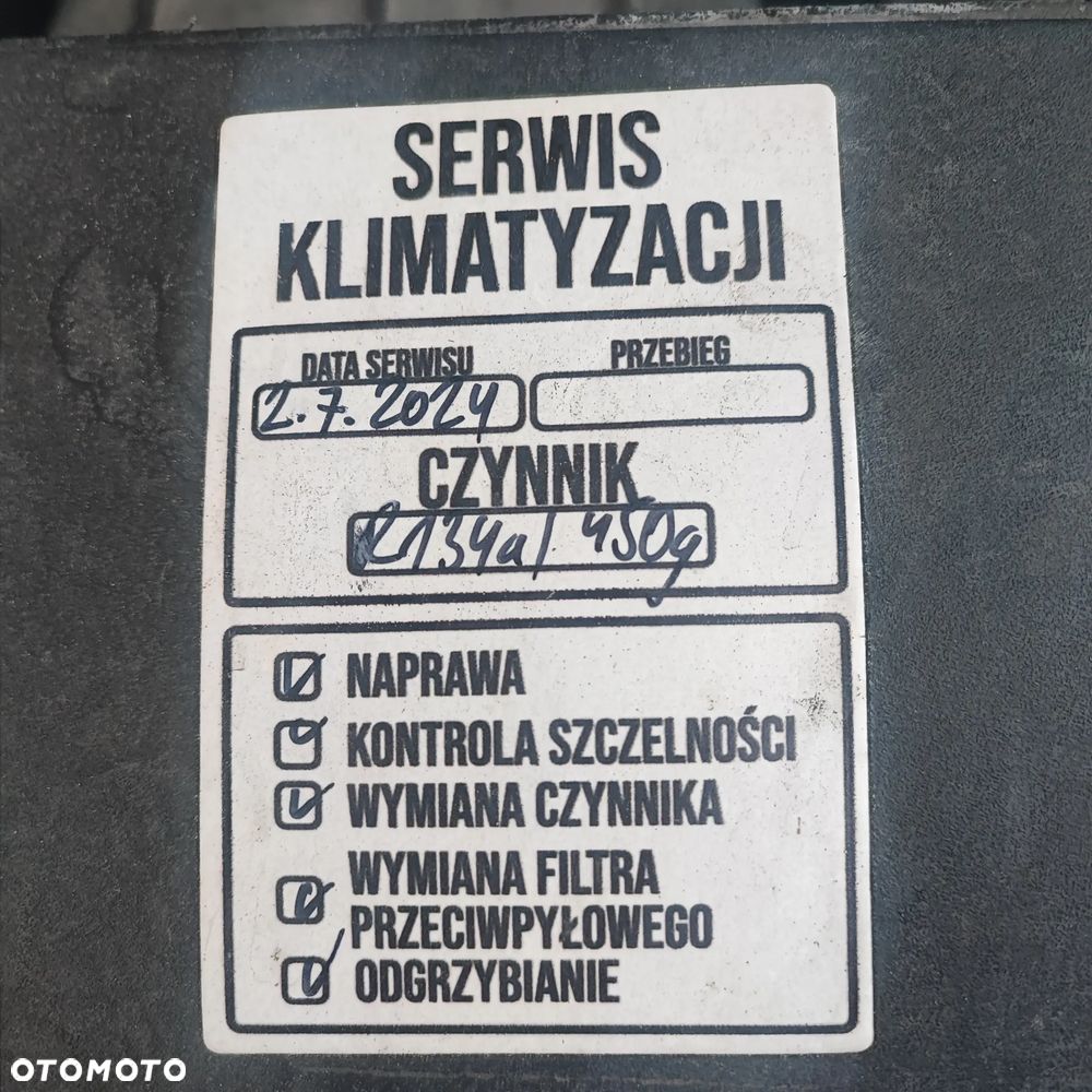 Citroën C4 Grand Picasso BlueHDi 150 Exclusive - 30