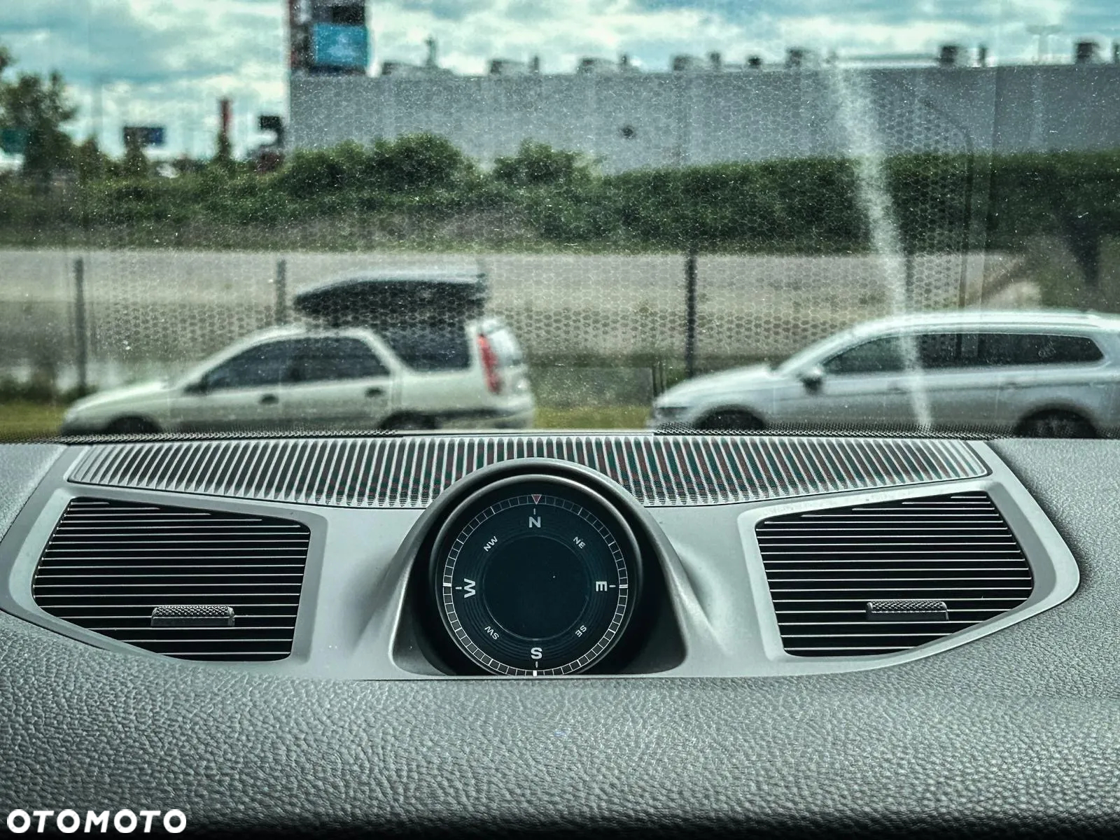 Porsche Cayenne - 14