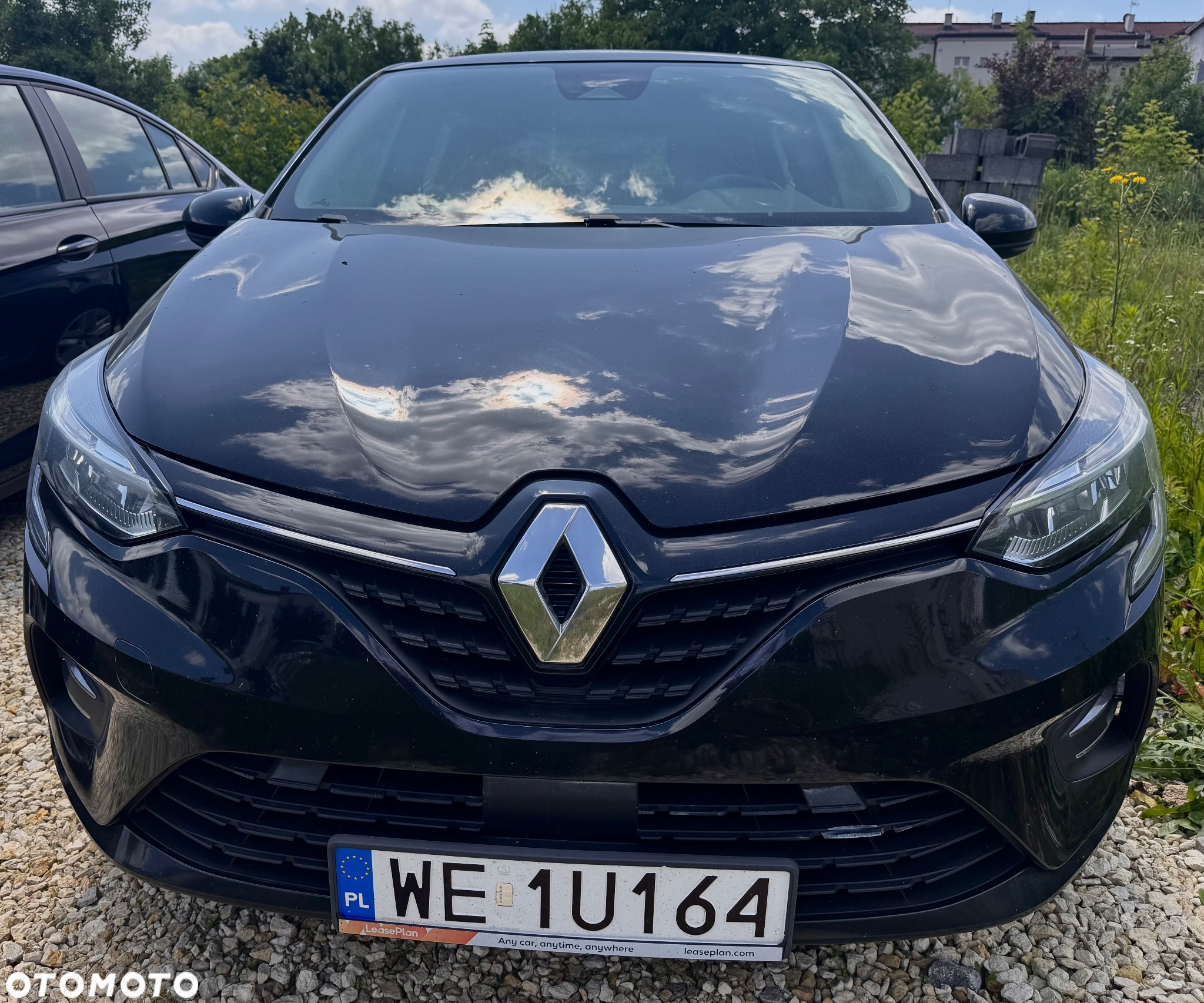 Renault Clio 1.0 TCe Zen - 3