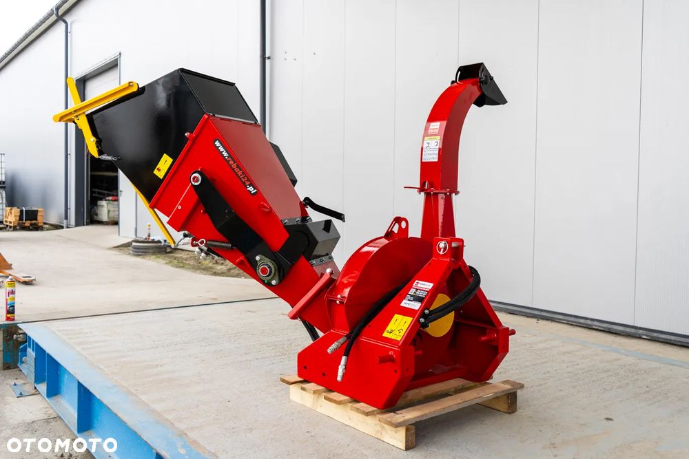 Remet CNC Technology RT-630R - 4