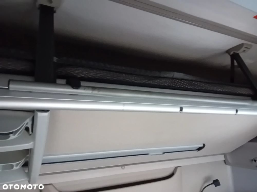 DAF XF 480 FT SSC LOW DECK - 16