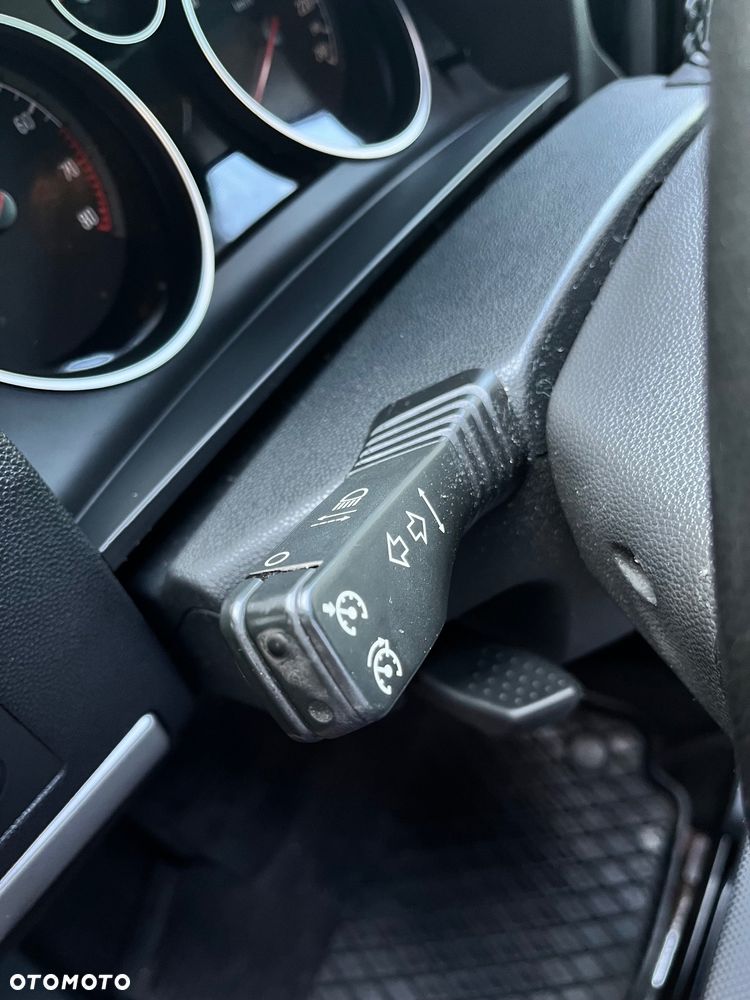 Opel Zafira 1.6 ECOFLEX Family Plus - 14