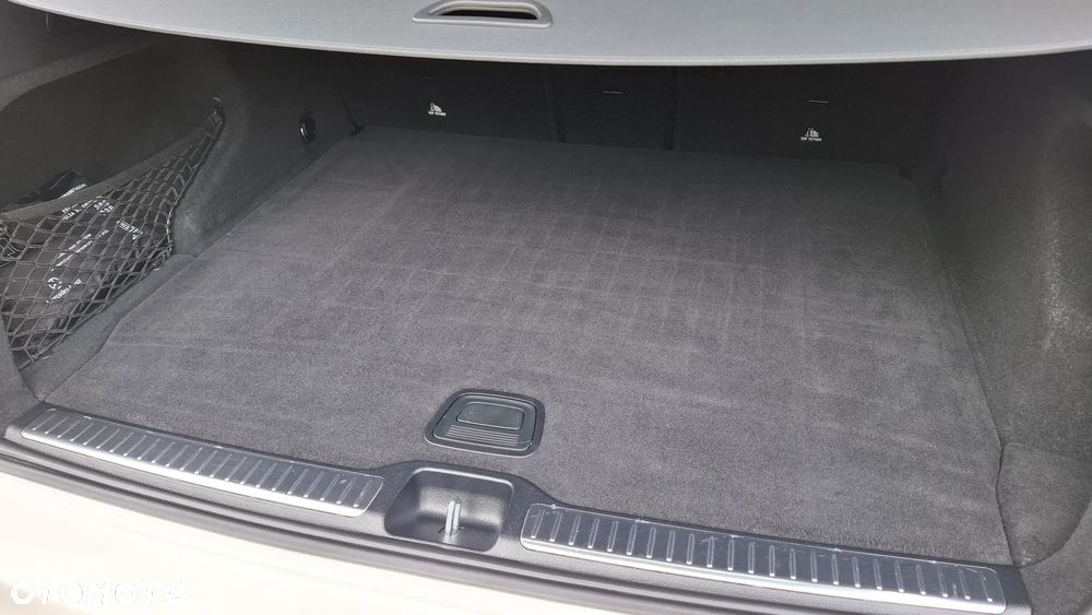 Mercedes-Benz GLC 200 d 4-Matic Business Edition - 9