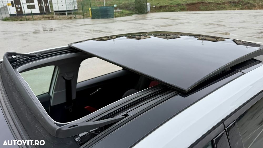 Audi Q2 1.0 TFSI ultra S tronic sport - 13