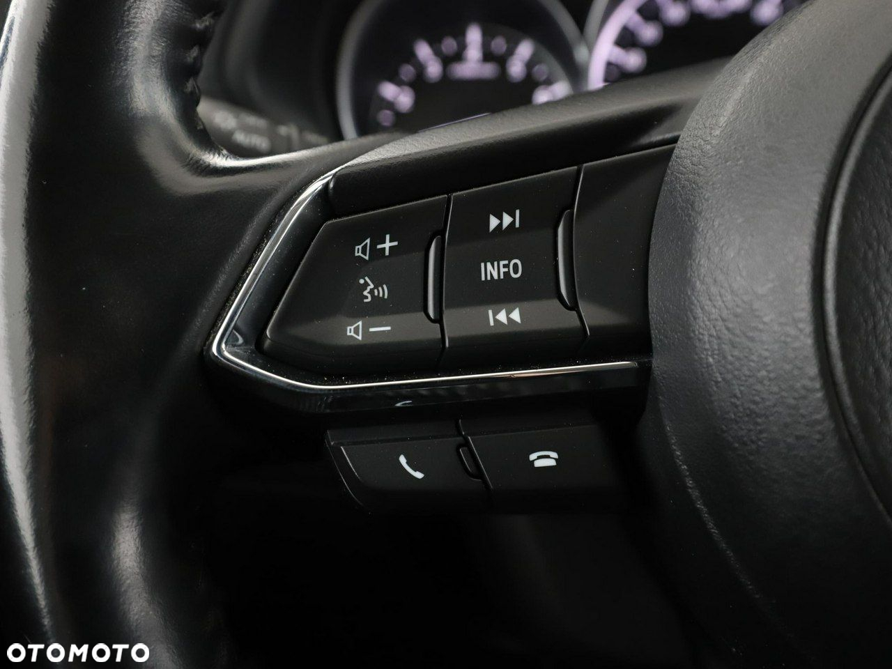 Mazda CX-5 2.0 SKYACTIV-G Center-Line - 31