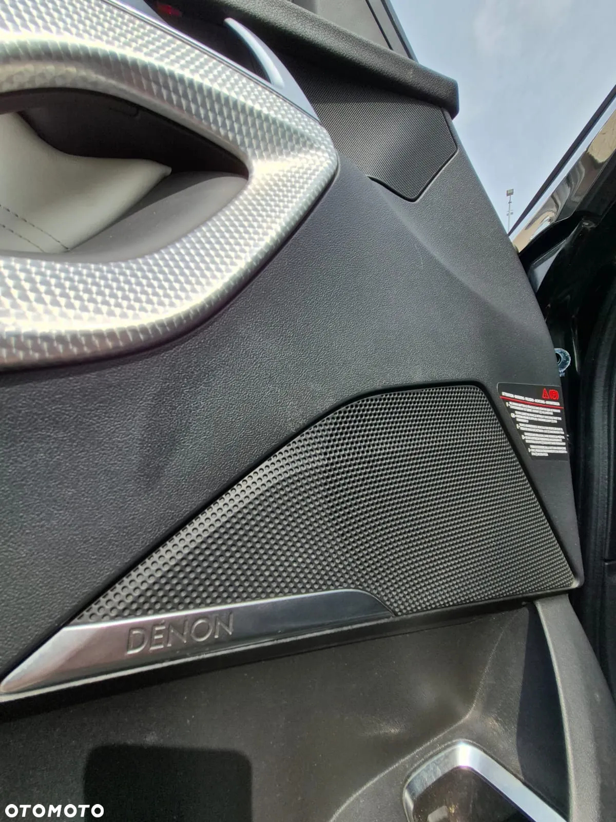 Citroën DS5 2.0 HDi SportChic - 25