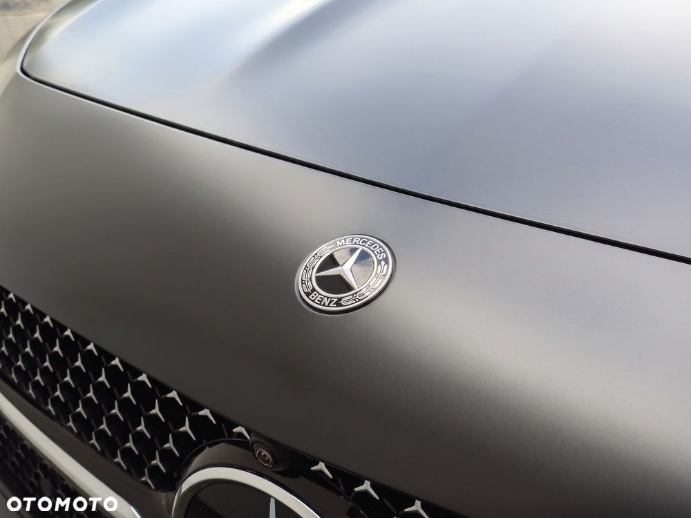 Mercedes-Benz CLE - 11