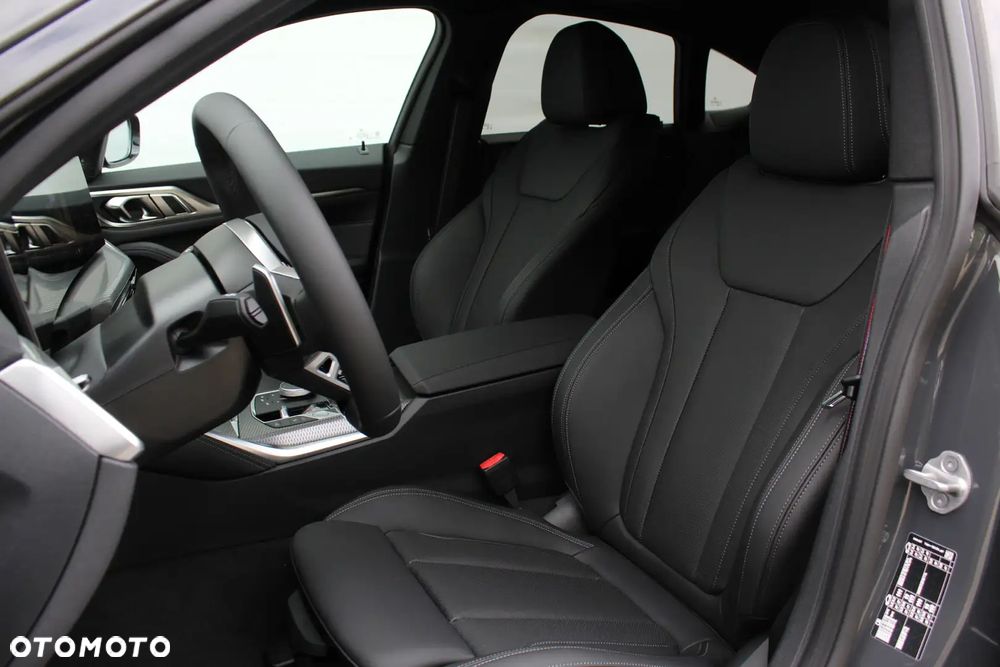BMW Seria 4 420d xDrive mHEV M Sport - 15