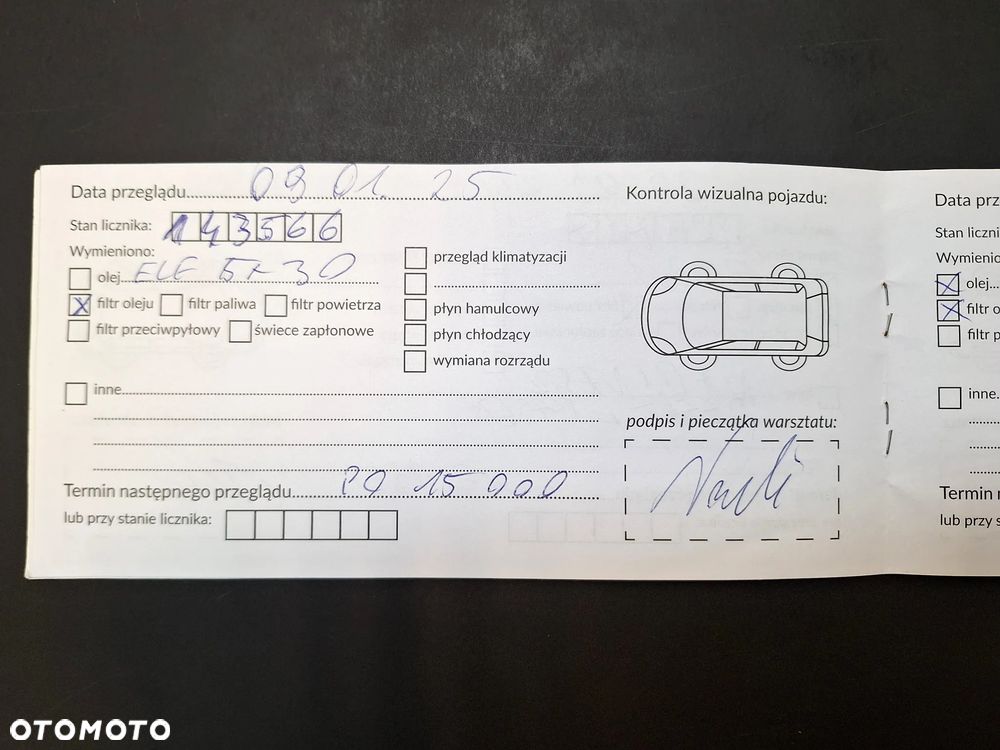 Renault TRAFIC - 34