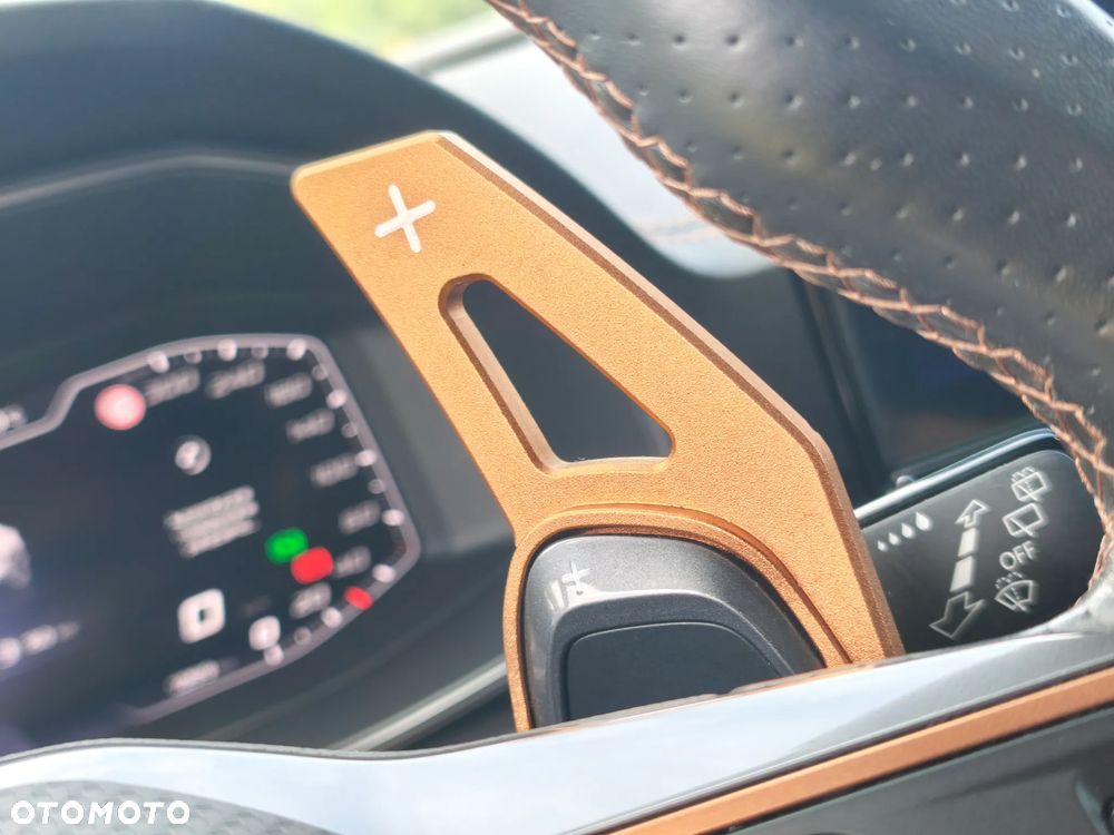Cupra Formentor 2.0 TSI 4Drive VZ DSG - 29