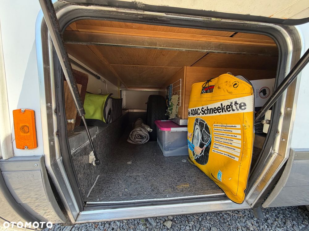 Fiat Ducato - 26