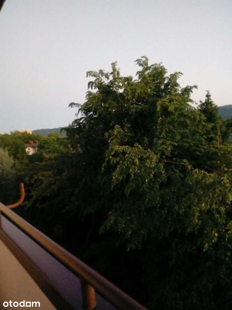 Mieszkanie 47m, Bielsko ul. Konopnickiej