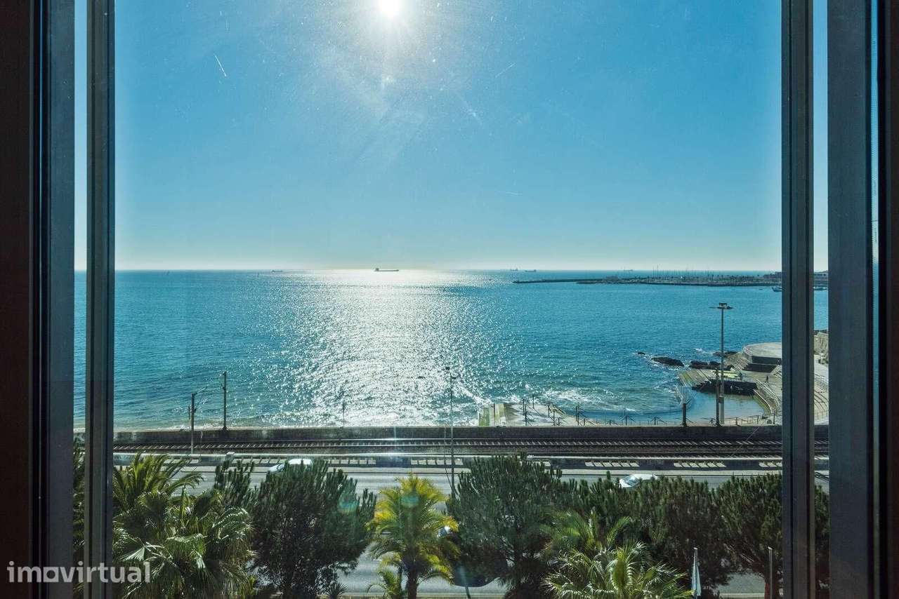Apartamento T3 com piscina, Cascais - Grande imagem: 3/21