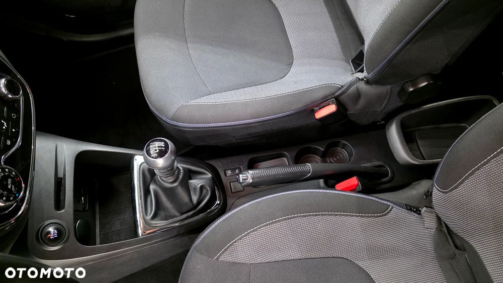 Renault Captur - 27