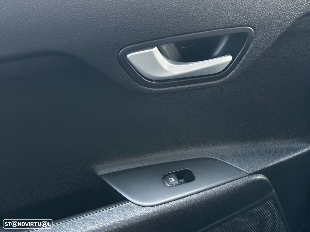 Kia Stonic 1.0 T-GDI Drive - 12