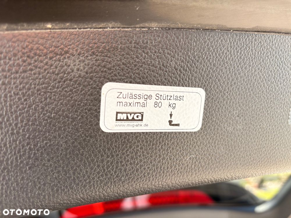 Hyundai i40 2.0 Premium - 17