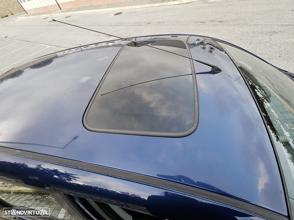 Honda Jazz 1.2 Live - 11