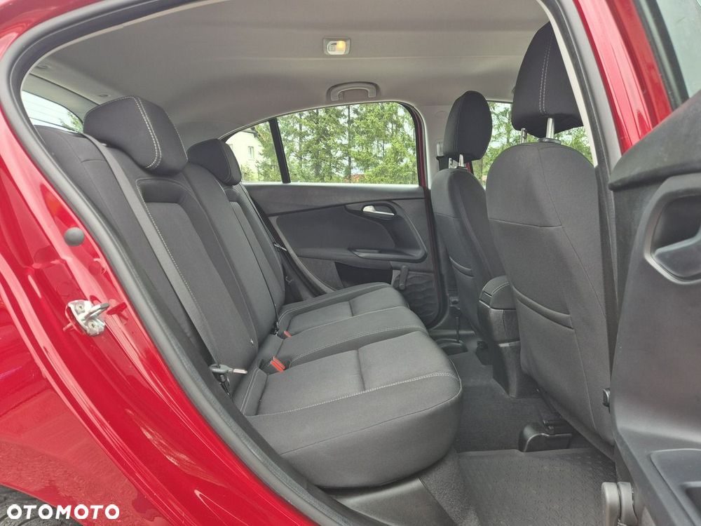 Fiat Tipo 1.4 16v Pop - 18