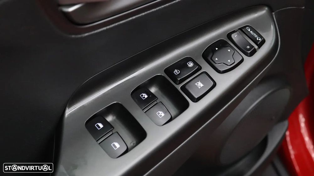 Hyundai Kauai 64 kWh Premium - 26