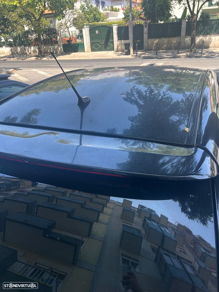 Citroën C4 Picasso 1.6 HDi - 6