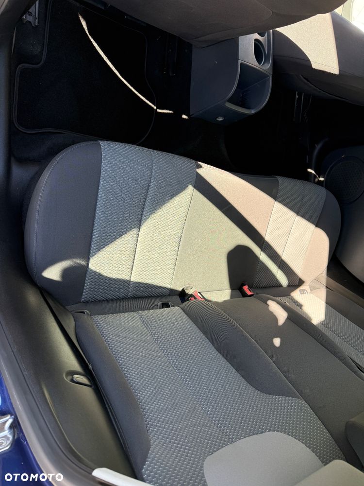 Seat Leon 1.6 Stylance - 19