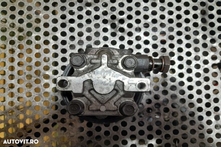 POMPA SERVODIRECTIE  57100-2B000 MX1253 Hyundai Santa Fe - 2