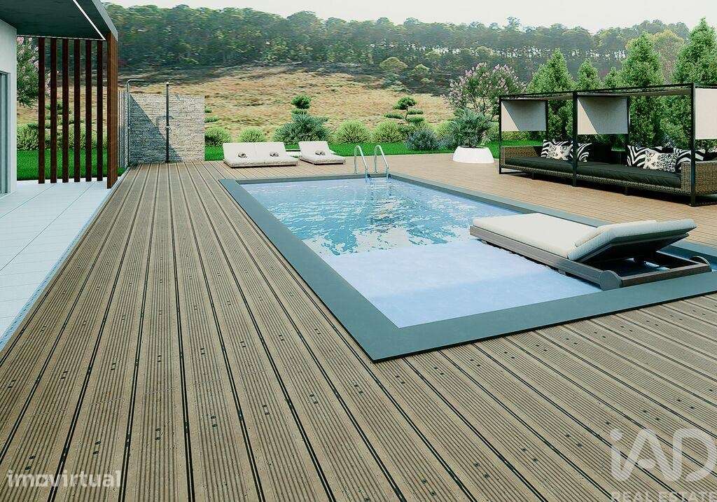 Casa / Villa T3 em Rio Maior de 167,00 m2 - Grande imagem: 3/30