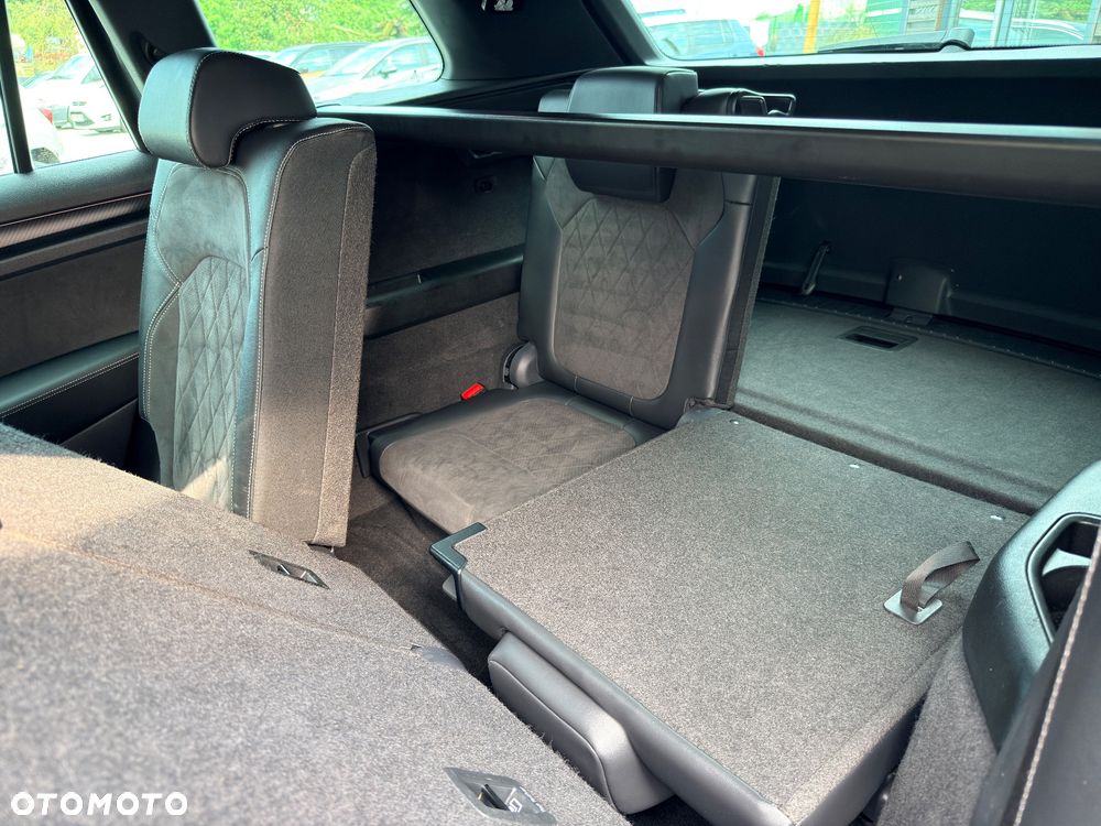 Skoda Kodiaq 2.0 TDI 4x2 Sportline DSG 7os - 15