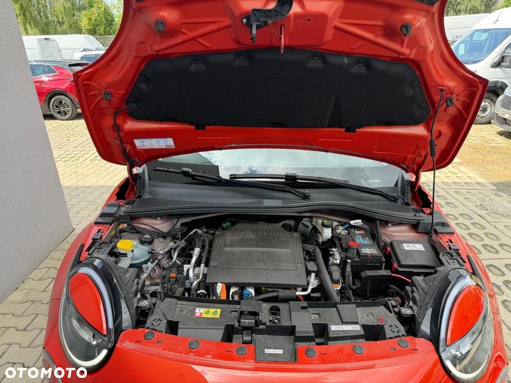 Fiat 600 - 9