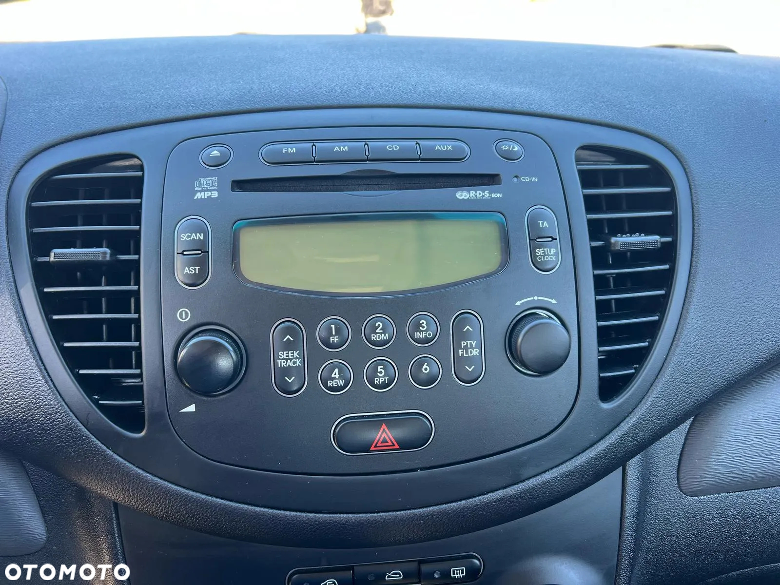 Hyundai i10 1.1 Style - 18
